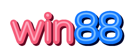 win88 — logo kanal