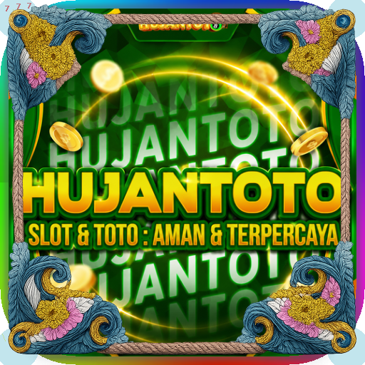 hujantoto — galeri pratinjau - APK Resmi