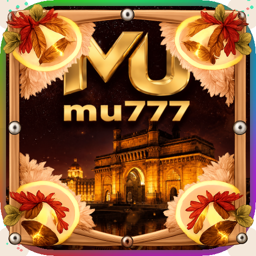 mu777 — mitra unggulan